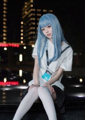 91精选在线观看_BD韩语神马影院在线