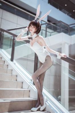 欧美性厨房hd_蓝光HD在线观看