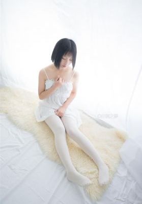 保守娇妻被开发调教经历_HD电影在线观看