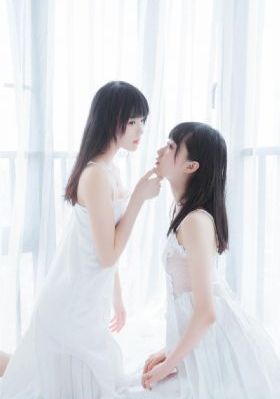 九九九九九国产_手机免费播放动漫