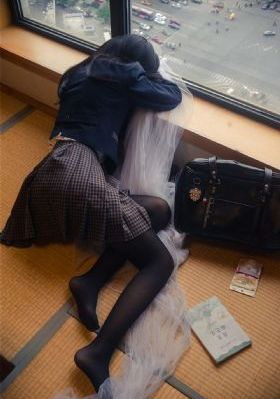 放荡的女医生_1080全集在线观看