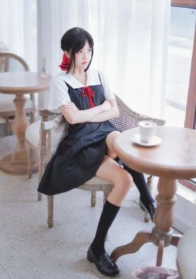 免费在线观看黄色片_影院在线观看