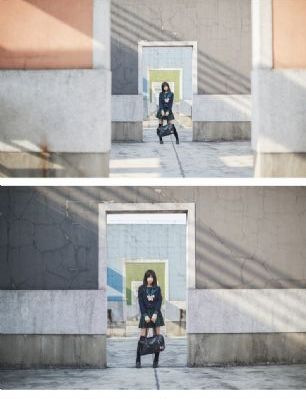 超级教师全集免费观看_1080影视在线观看