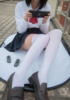 隐秘而伟大全集免费观看完整版_4K完整视频观看