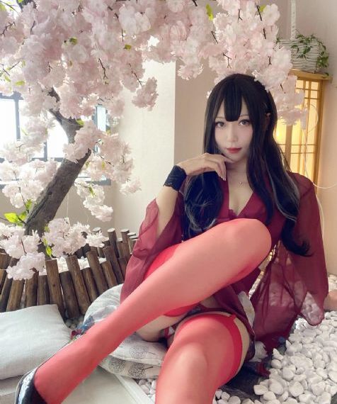 在线观看电影的网站_在线播放高清