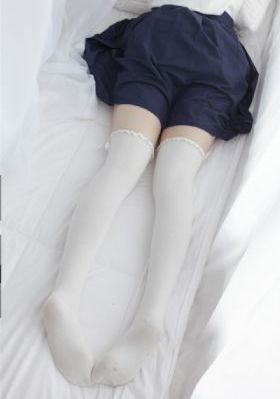 万物生长在线完整版免费观看_BD英语影视在线观看