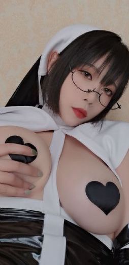 孽缘电影_4K免费在线观看