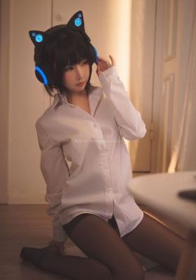 红楼梦淫史完整版_蓝光完整版观看