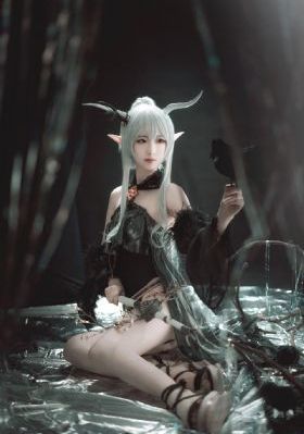 色小组_1080P免费观看