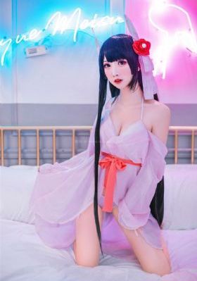 偷香免费全集在线观看_BD国语日韩电影在线
