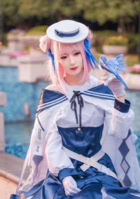 最新动漫在线_未删减完整版