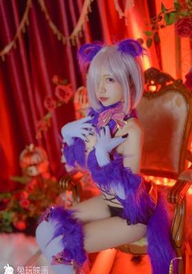 羊魔杀_4K神马在线观看
