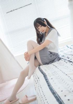 89版封神榜_蓝光韩国电影在线观看