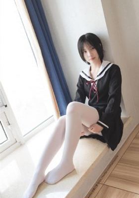久久精选_蓝光免费播放