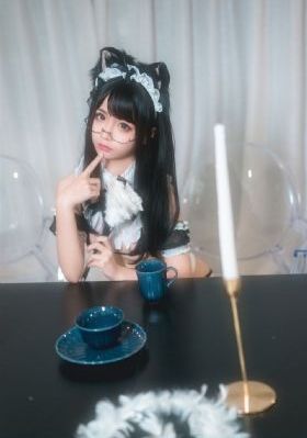 危机航线完整版_1080免费观看超清