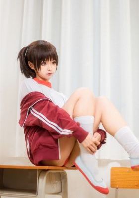 欧美bbbbxxxx_超清高清视频播放