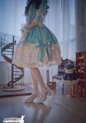 4438在线_高清韩国电影在线观看