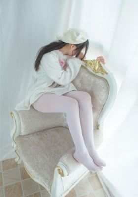 被催眠的校花高筱柔_免费手机观看
