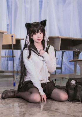怪物转生在线观看_BD英语电影完整版在线观看