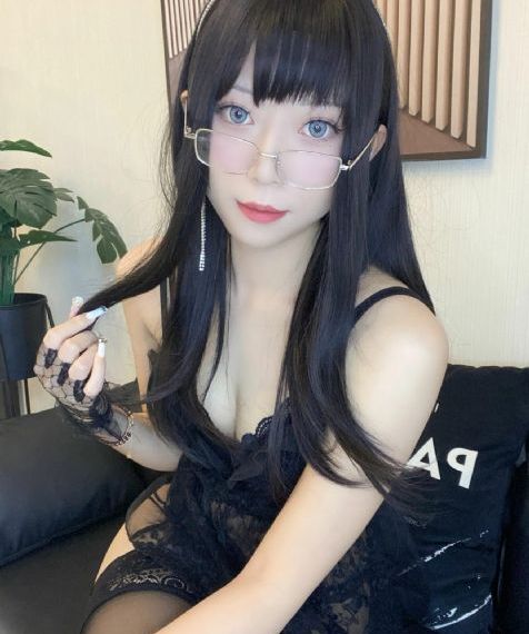 金馆长对金馆长对金馆长_未删减完整版