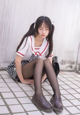 仙后座_高清免费观看视频