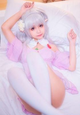 91视频观看_电影在线观看