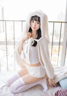 《你是我的荣耀》免费观看_影视大全免费在线观看播放