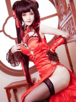 怪才军师_在线观看