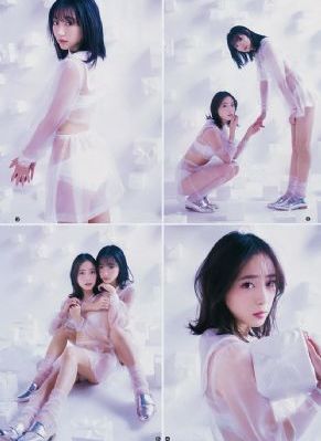 惊声尖叫4_BD免费视频大全