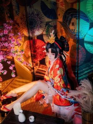 男女做爰裸体猛烈吻胸摸_超清在线观看