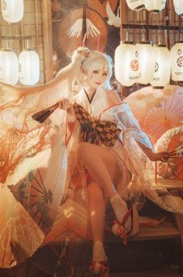 男人午夜在线_4K全集在线观看