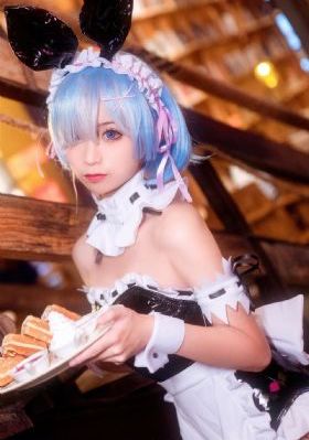 风尘女子俄剧第一季在线观看_BD国语在线观看完整版