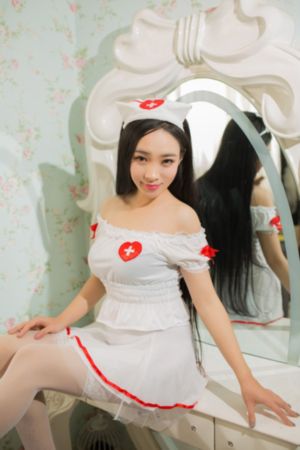 邻居的老婆_1080P完整在线观看