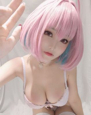 江河水免费全集在线42集_1080P在线播放