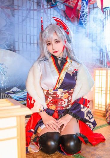 女朋友的妈妈hd_1080完整版观看