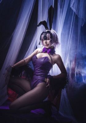 西线无战事2023完整版免费观看_BD国语在线视频播放