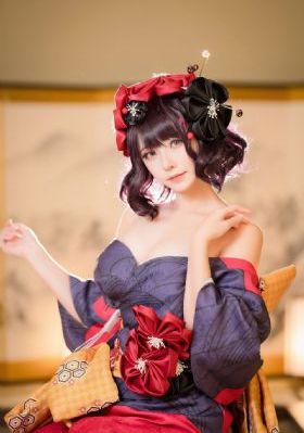 黑帮大佬和我的365日第三季_BD韩语在线观看视频