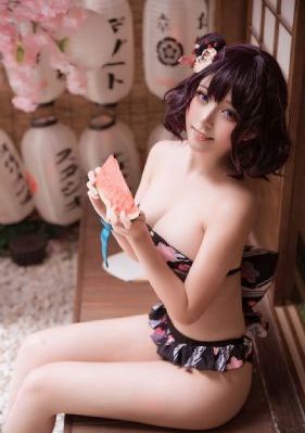 黑修女们_国语版在线观看免费