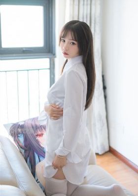 魔都精兵的_1080P电影在线观看