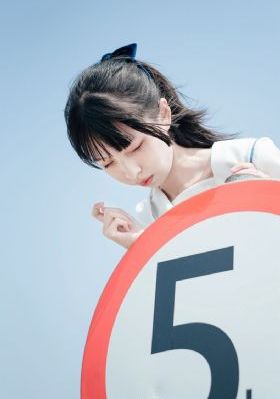 乡村爱情4免费版全集在线观看_剧情片日本电影免费