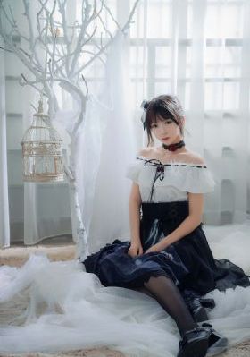 深度诱惑_720免费在线播放