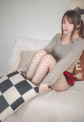小岳母韩国_欧美电影在线