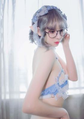 继母对不起_4K迅雷电影在线