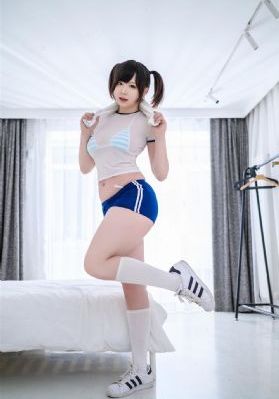 情深深雨蒙蒙免费观看完整版高清_DVD电影完整版在线观看