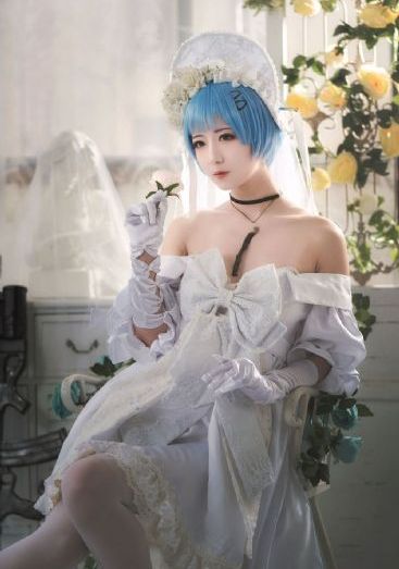 我的女朋友们_高清在线播放