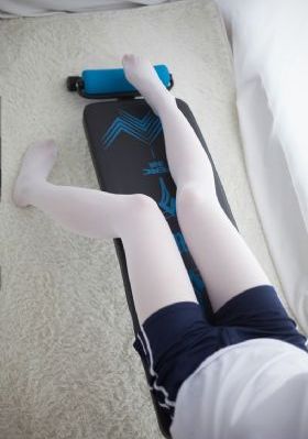 战争性暴电影三级_4K高清视频观看