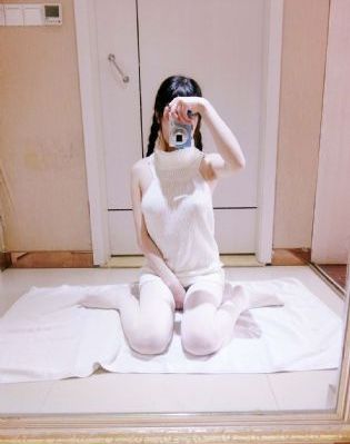 高压监狱免费看完整版_影视大全免费在线观看播放