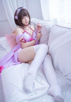 电影天_DVD完整在线观看