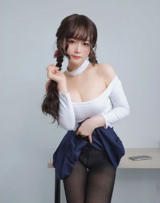 龙之家族 电影免费观看_1080高清在线