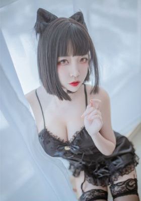 夫妻的赞助商 中_90分钟完整视频视频大全